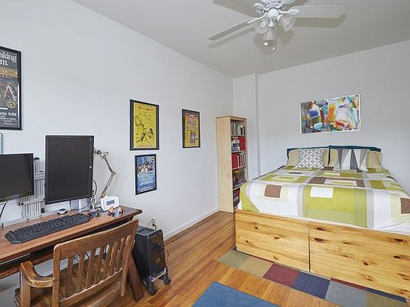 3rd image of 4342 45th St APT 2N