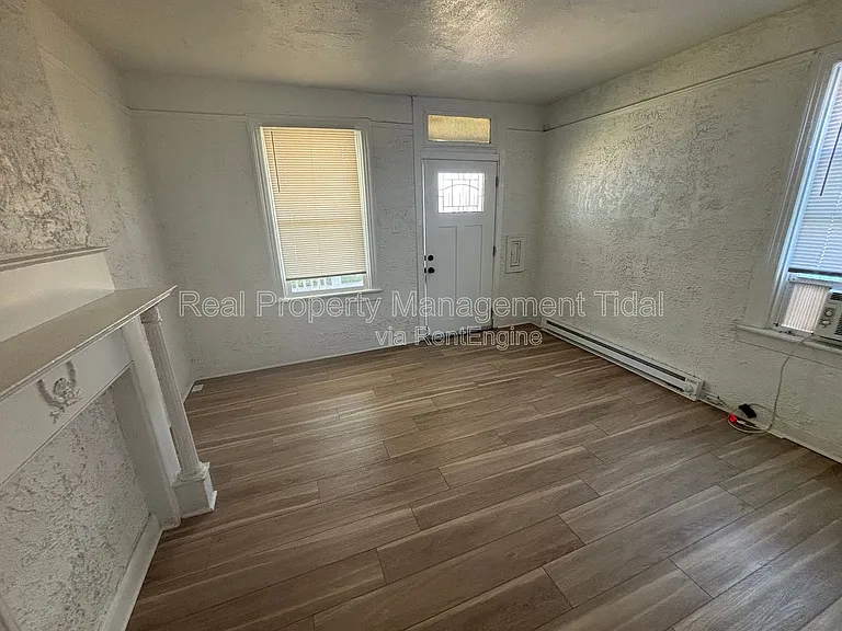 821 Mount Vernon Ave #A — Photo 18