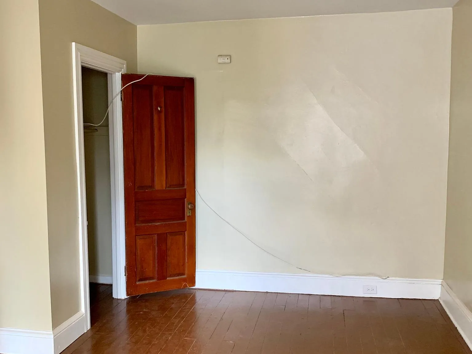 1 bed, $950 — Photo 4