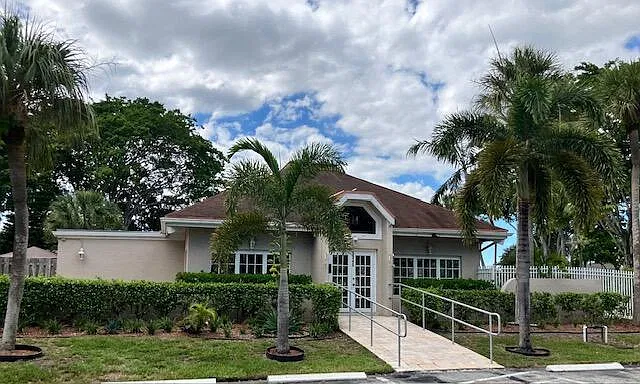 1057 NW 50th Dr