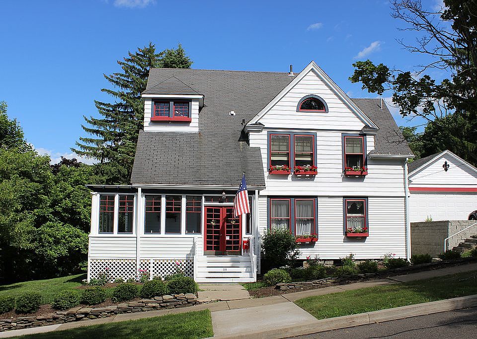 230 Chemung St, Corning, NY 14830 Zillow