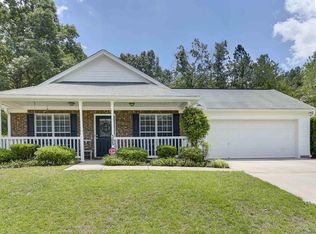 305 Farm Chase Ct, Lexington, SC 29073