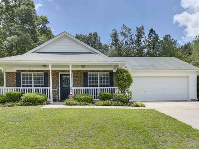 305 Farm Chase Ct, Lexington, SC, 29073