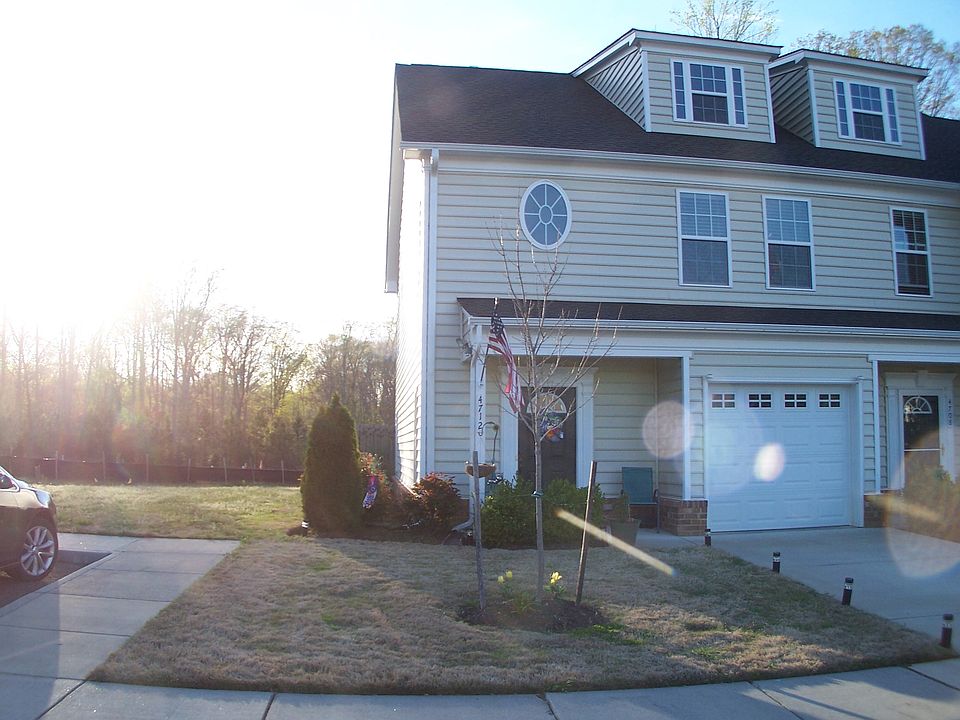 1st image of 4712 Minutemen Way