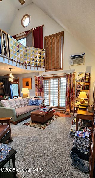 5th image of 202 Birchmore Way