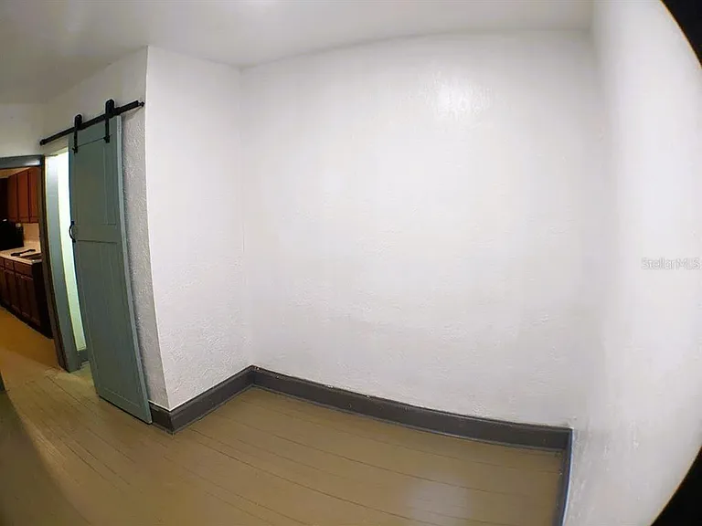 401 Colonia Ln E #10 — Photo 3