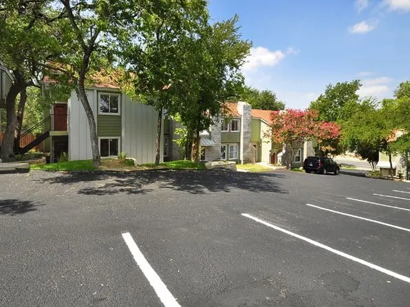 3601 Menchaca Rd #215, Austin, TX 78704