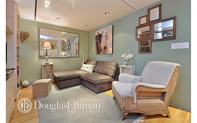 Sold by Douglas Elliman | media 1