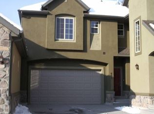 605 E Wyngate Pointe Ln, Draper, UT 84020