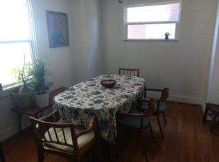 110 Homestead St, Pittsburgh, PA 15218