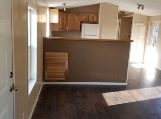 85 W 4th Ave, Golden, CO 80401