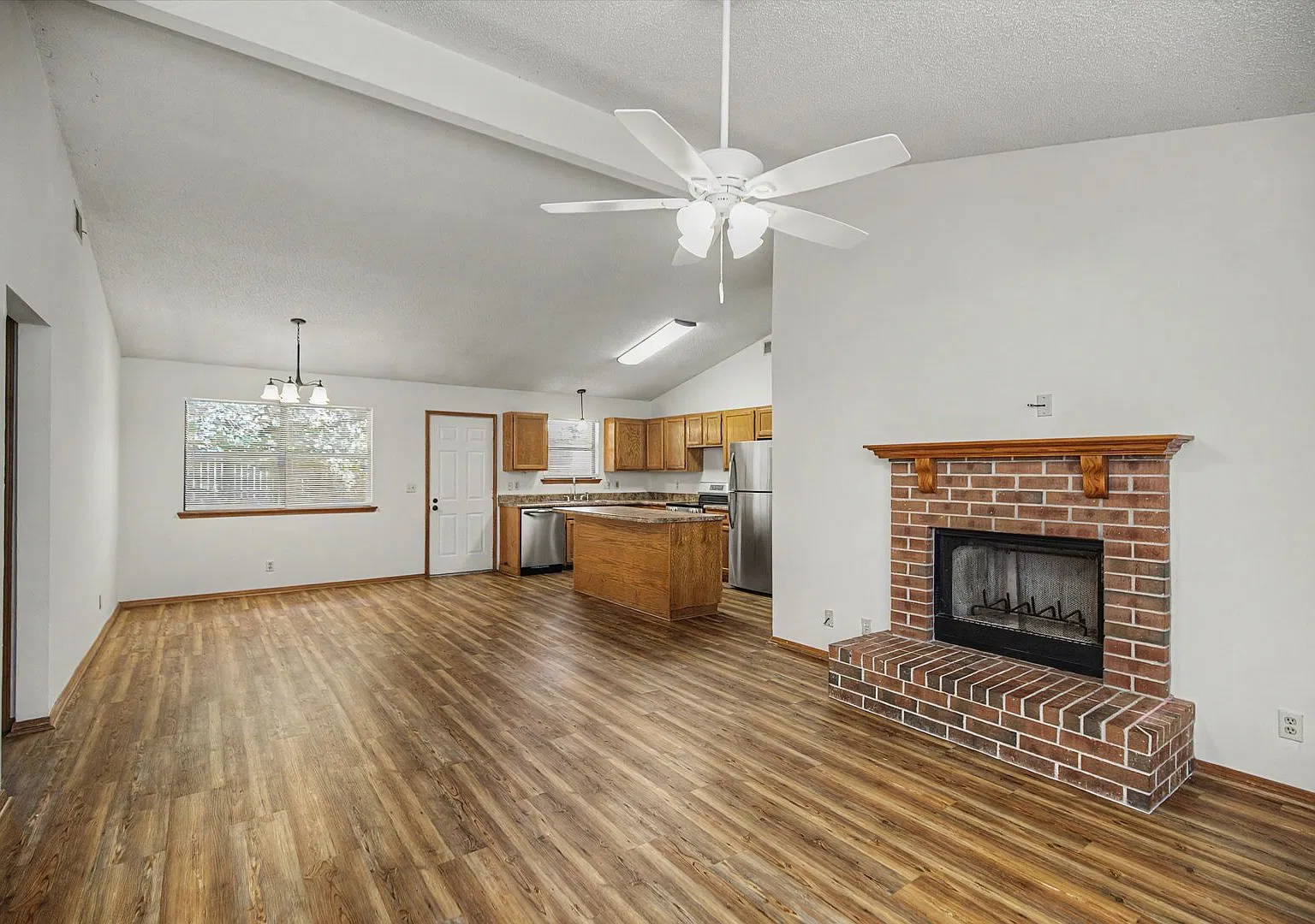 1211 W. Olrich Street — Photo 3