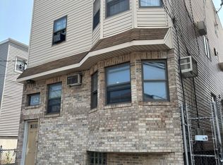 82 Prospect Ave #3, Bayonne, NJ 07002