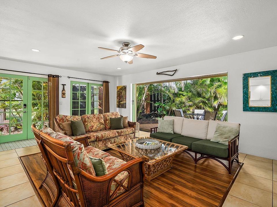 1st image of 2308 Kipuka St #1