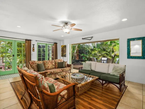 2308 Kipuka St #1, Koloa, HI 96756