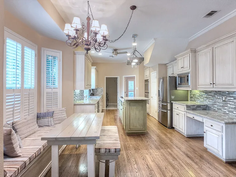 3631 Amber Hills Dr — Photo 11