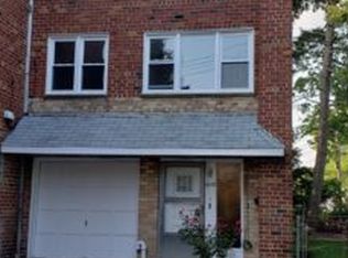 16133 Normal Rd, Jamaica, NY 11432