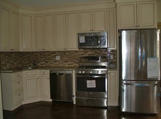 3505 191st St APT 5A, Flushing, NY 11358