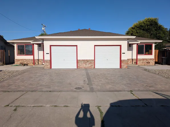 967 Zarick Dr, San Jose, CA 95129
