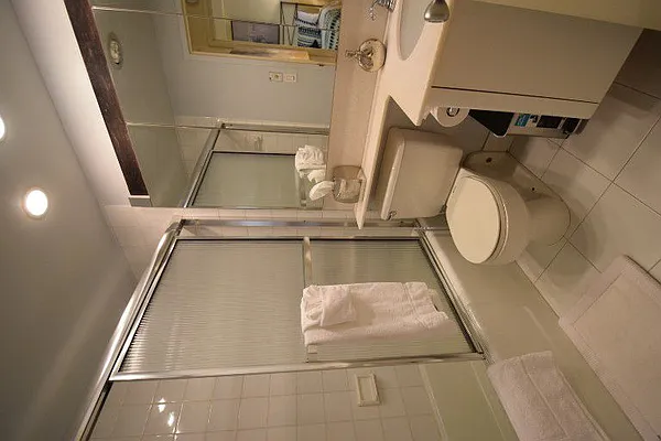 Rented by Global Realty Opportunities | media 29