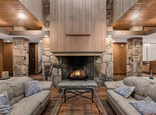 3370 Stillhouse Rd SE, Atlanta, GA 30339