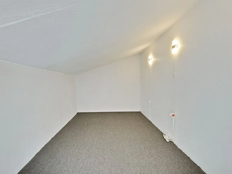 66 Newell Rd #G — Photo 11