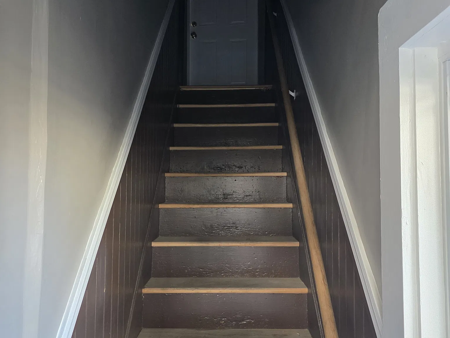 2 bed, $1,700 — Photo 3
