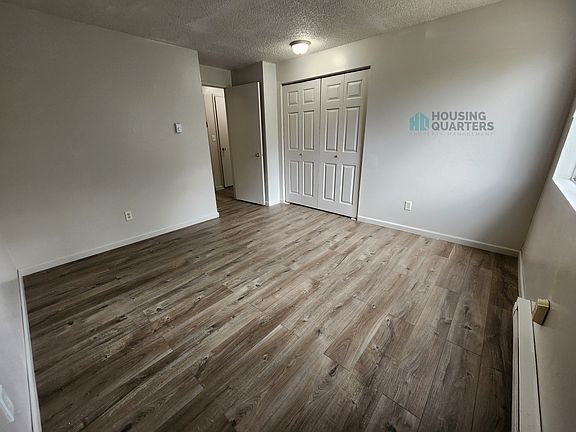 5th image of 1810 N Addison St #6