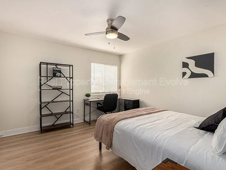 5877 N Granite Reef Rd #1133 — Photo 16