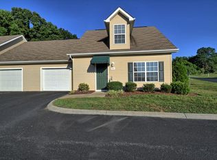 401 Stratford Ct #0, Gray, TN 37615