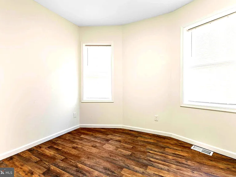3324 Edmondson Ave — Photo 25