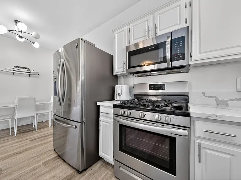 5650 E Sahara Ave #2060 — Photo 6