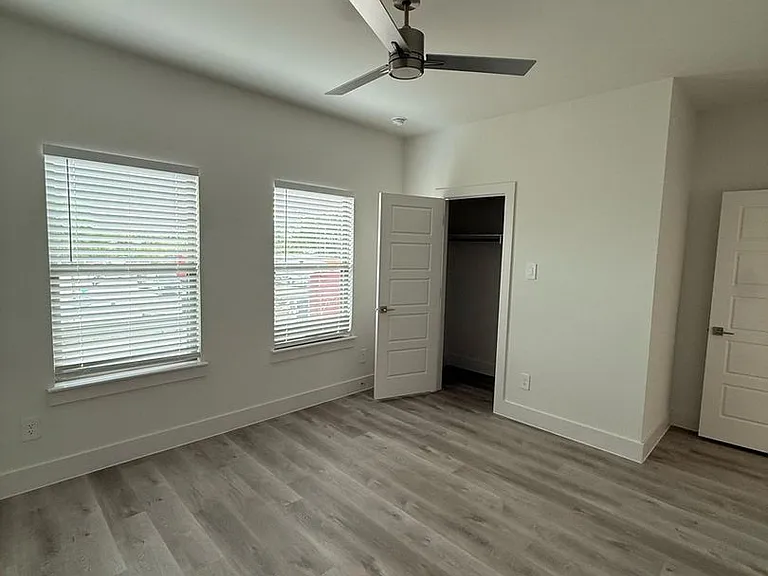 144 Pinkie Holmes Dr — Photo 22