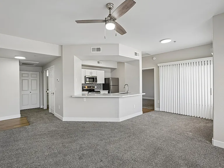 Villas at Mountain Vista Ranch — Photo 80