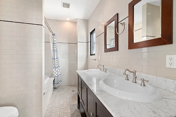 Sold by Corcoran | media 5