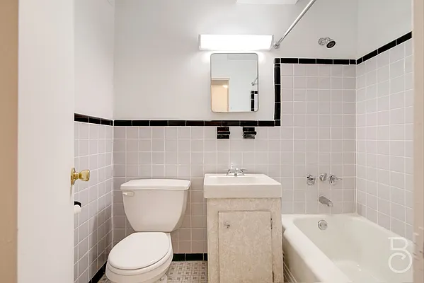 Sold by Compass | media 12