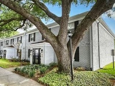 141 Lewfield Cir ##141, WINTER PARK, FL, 32792