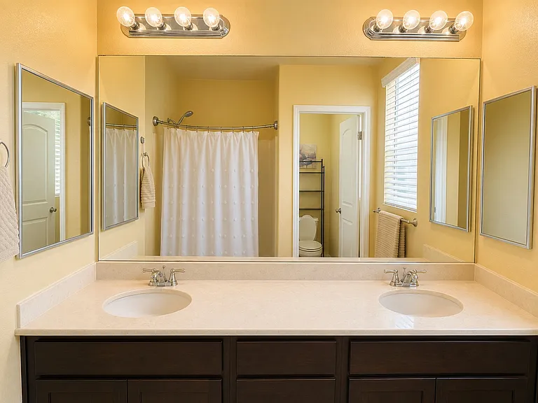1665 Toledo Way #3 — Photo 27