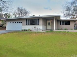 636 Spruce St, Riverside, CA 92507