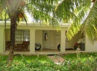 5900 SW 40th St, Miami, FL 33155