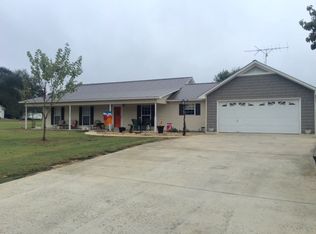 1230 Bowman Rd, Albertville, AL 35950