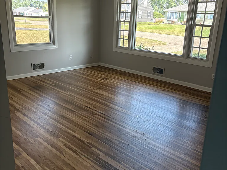 420 Dawnlee Ave — Photo 5