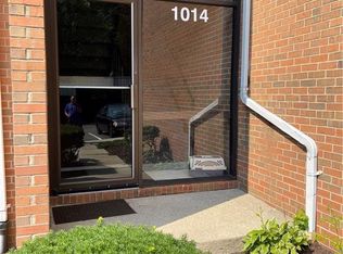 1014 Lookout Trl #25, Dayton, OH 45449