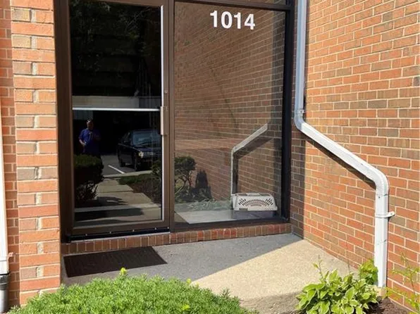 1014 Lookout Trl #25, Dayton, OH 45449