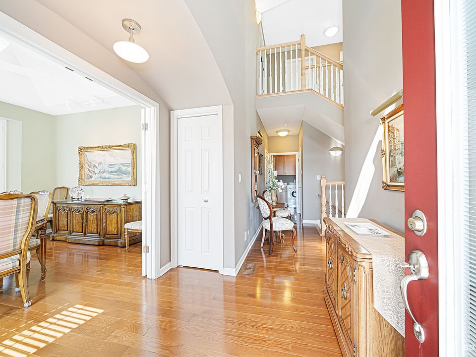 18011 Breckenridge Blvd, Orland Park, IL 60467 | Zillow