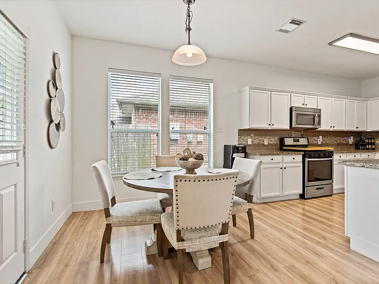 3406 Bremerton Falls Dr — Photo 13