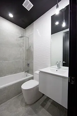 Rented by null | media 48