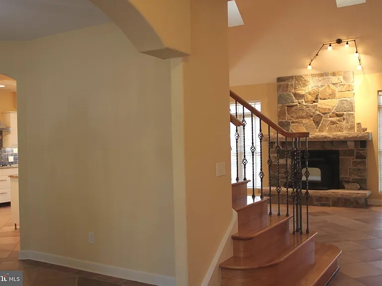 11432 Wollaston Cir — Photo 10