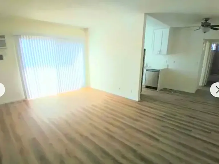 3533 Keystone Ave #61 — Photo 3