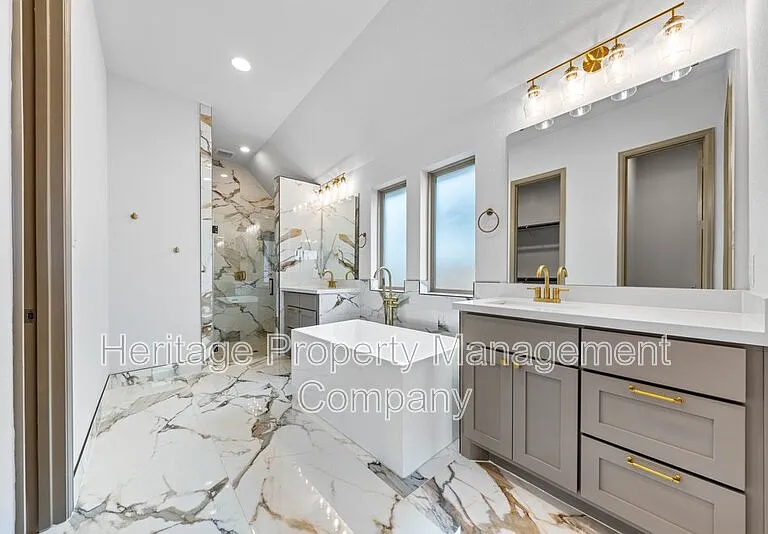 316 Hulda Trl — Photo 20